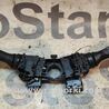 Переключатель поворотов в сборе для Toyota RAV-4 (05-12) Киев 8414042110