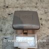 Ручка для Toyota RAV-4 (05-12) Киев 5360152010E0