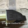Датчик удара для Toyota RAV-4 (05-12) Киев 8983142010