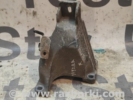 Кронштейн крепления двигателя для Suzuki Grand Vitara Киев 11641-65J00