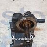 Кронштейн масляного фильтра для Volkswagen Passat B5 (08.1996-02.2005) Киев 06A115405BS