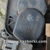 Актуатор левый для Mitsubishi Pajero Киев MR446665