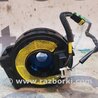 Шлейф рулевой SRS AirBag для Hyundai Santa Fe Киев 934902B200