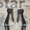 Петли капота Honda Accord CU (12.2008 - 03.2013)