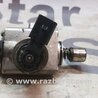 ТНВД для Volkswagen Passat B6 (03.2005-12.2010) Киев 06F127025D
