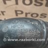 Шланг воздушного фильтра к ДВС для Skoda Fabia Киев 6Y0129684B