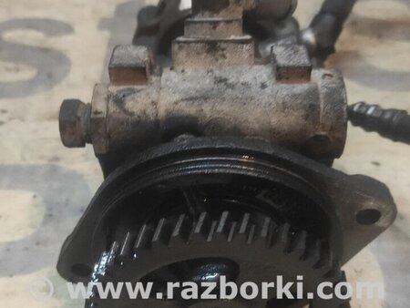Насос гидроусилителя для Volkswagen LT Киев 062145155