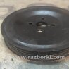 Шкив водяного насоса (помпы) для Hyundai Getz Киев 2522126001
