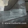 Крышка ГРМ для Hyundai Getz Киев 2135026002