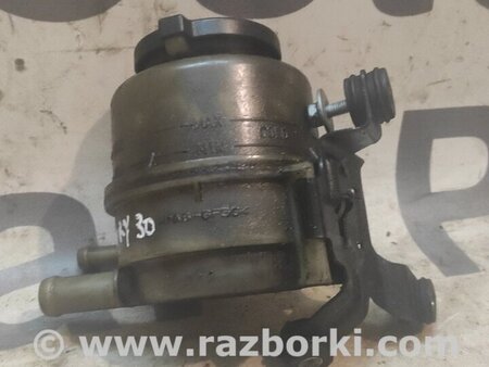 Бачок гидроусилителя для Toyota Camry 40 XV40 (01.2006-07.2011) Киев 4436006030
