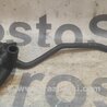 Патрубок системы охлаждения для Volkswagen Golf VII Mk7 (08.2012-...) Киев 5Q0122101H