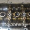 Крышка двигателя передняя для Skoda Fabia New Киев 03E103473M