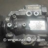 ТНВД для Opel Vectra B (1995-2002) Киев 9192989