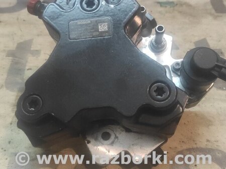 ТНВД для Hyundai Santa Fe Киев 3310027400