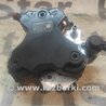 ТНВД для Hyundai Santa Fe Киев 3310027400