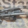 Трапеция стеклоочистителя для Volkswagen Golf Plus Mk5 (12.2004-09.2014) Киев 5m0955024d