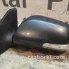 Зеркало левое Toyota Avensis T250 (02.2003-10.2009)