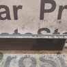 Радиатор охлаждения топлива для Volkswagen Caddy (все года выпуска) Киев 1K0203491A