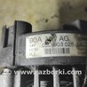 Генератор для Skoda Fabia Киев 03D903025J 