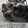 МКПП (механическая коробка) для Mitsubishi Carisma Киев MD977326