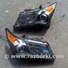 Фары передние ксенон для Acura MDX YD2 (2006-2012) Киев