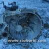 МКПП (механическая коробка) для Ford Focus 2 (08.2004 - 07.2010) Киев 1481206