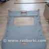 Потолок для Honda CR-V Киев