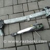 Стеклоподъемник для Honda Accord (все модели) Киев