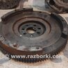 Маховик для Mitsubishi Lancer IX 9 (03-07) Киев MN176314