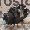 Компрессор кондиционера для Mitsubishi Lancer IX 9 (03-07) Киев MN185575
