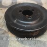 Шкив водяного насоса (помпы) для Skoda Fabia Киев 03D121028B