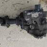 Раздатка для Nissan X-Trail T30 (2001-2008) Киев 331014N273