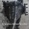 Редуктор заднего моста для Toyota RAV-4 (05-12) Киев  4111042031