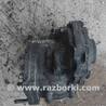 Раздатка для Toyota RAV-4 (05-12) Киев 3610042090