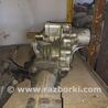 Раздатка для Suzuki Ignis Киев 2730075840