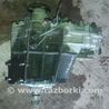 Раздатка для Toyota Land Cruiser Prado 120 Киев 361006D250