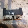 Блок управления для Volkswagen T4 Transporter, Multivan (09.1990-06.2003) Киев  701919506