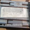 Переключатель света фар для Skoda Octavia Киев  3B0941531B