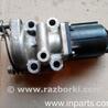Клапан EGR для Mitsubishi Outlander Киев