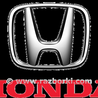 Дроссельная заслонка для Honda Accord USA (UC) Киев
