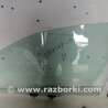 Стекло передней левой двери для Mitsubishi Lancer IX 9 (03-07) Киев MR525731