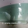 Стекло передней левой двери для Nissan Note E11 (2006-2013) Киев 803019U000
