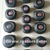 Airbag подушка водителя для Fiat Doblo (Всі моделі) Киев