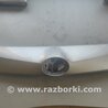 Накладка крышки багажника для Toyota RAV-4 (13-15) Киев 7680142230B1