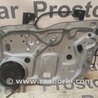 Стеклоподъемник передний правый для Volkswagen Caddy 3 (2003-2020) Киев 2K1837730L