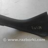 Накладка лобового стекла правая для Toyota RAV-4 (05-12) Киев 5386642010