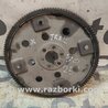 Маховик для Nissan X-Trail T30 (2001-2008) Киев 12331AE000