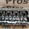 Головка блока для Nissan X-Trail T30 (2001-2008) Киев 110408H302