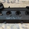 Крышка механизма газораспределения для Nissan X-Trail T30 (2001-2008) Киев 132648H303