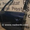 Дверь передняя левая для Skoda Fabia New Киев 5J6831055